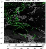 MTSAT2-145E-201009010232UTC-IR4.jpg