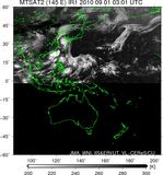 MTSAT2-145E-201009010301UTC-IR1.jpg