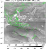 MTSAT2-145E-201009010332UTC-IR3.jpg