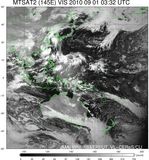 MTSAT2-145E-201009010332UTC-VIS.jpg