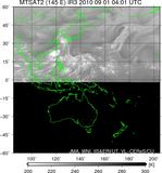 MTSAT2-145E-201009010401UTC-IR3.jpg