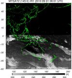 MTSAT2-145E-201009010601UTC-IR1.jpg