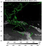 MTSAT2-145E-201009010601UTC-IR4.jpg