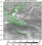 MTSAT2-145E-201009010632UTC-IR3.jpg