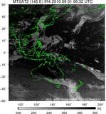 MTSAT2-145E-201009010632UTC-IR4.jpg