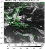 MTSAT2-145E-201009011032UTC-IR2.jpg