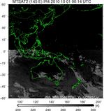 MTSAT2-145E-201010010014UTC-IR4.jpg