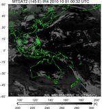 MTSAT2-145E-201010010032UTC-IR4.jpg