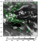 MTSAT2-145E-201010010132UTC-IR2.jpg