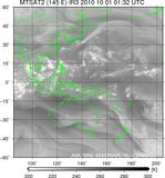 MTSAT2-145E-201010010132UTC-IR3.jpg