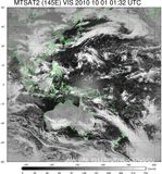 MTSAT2-145E-201010010132UTC-VIS.jpg