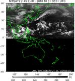 MTSAT2-145E-201010010201UTC-IR1.jpg