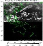 MTSAT2-145E-201010010201UTC-IR2.jpg