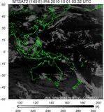 MTSAT2-145E-201010010332UTC-IR4.jpg