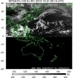 MTSAT2-145E-201010010514UTC-IR1.jpg