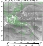 MTSAT2-145E-201010010532UTC-IR3.jpg