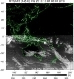 MTSAT2-145E-201010010601UTC-IR2.jpg