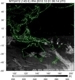 MTSAT2-145E-201010010614UTC-IR4.jpg