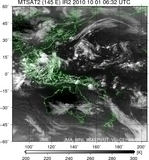 MTSAT2-145E-201010010632UTC-IR2.jpg