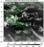 MTSAT2-145E-201010010732UTC-IR1.jpg