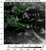 MTSAT2-145E-201010010732UTC-IR4.jpg