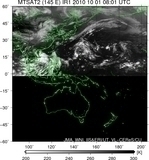 MTSAT2-145E-201010010801UTC-IR1.jpg