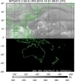 MTSAT2-145E-201010010801UTC-IR3.jpg