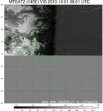 MTSAT2-145E-201010010801UTC-VIS.jpg