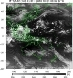 MTSAT2-145E-201010010832UTC-IR1.jpg