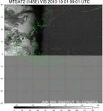 MTSAT2-145E-201010010901UTC-VIS.jpg