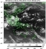 MTSAT2-145E-201010010932UTC-IR2.jpg