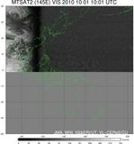 MTSAT2-145E-201010011001UTC-VIS.jpg