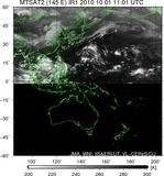 MTSAT2-145E-201010011101UTC-IR1.jpg