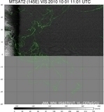 MTSAT2-145E-201010011101UTC-VIS.jpg