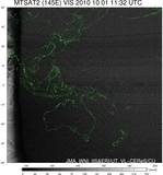 MTSAT2-145E-201010011132UTC-VIS.jpg