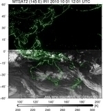 MTSAT2-145E-201010011201UTC-IR1.jpg