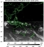 MTSAT2-145E-201010011201UTC-IR4.jpg