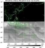 MTSAT2-145E-201010011214UTC-IR3.jpg