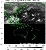 MTSAT2-145E-201010011301UTC-IR1.jpg