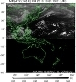 MTSAT2-145E-201010011301UTC-IR4.jpg