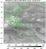 MTSAT2-145E-201010011332UTC-IR3.jpg