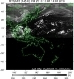 MTSAT2-145E-201010011401UTC-IR4.jpg