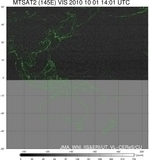 MTSAT2-145E-201010011401UTC-VIS.jpg