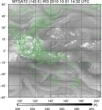 MTSAT2-145E-201010011432UTC-IR3.jpg