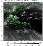 MTSAT2-145E-201010011432UTC-IR4.jpg