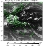 MTSAT2-145E-201010011532UTC-IR1.jpg