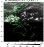 MTSAT2-145E-201010011601UTC-IR2.jpg