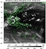 MTSAT2-145E-201010011632UTC-IR4.jpg