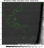 MTSAT2-145E-201010011632UTC-VIS.jpg