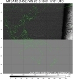 MTSAT2-145E-201010011701UTC-VIS.jpg